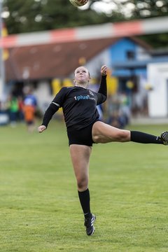 Bild 644 - DM wU18